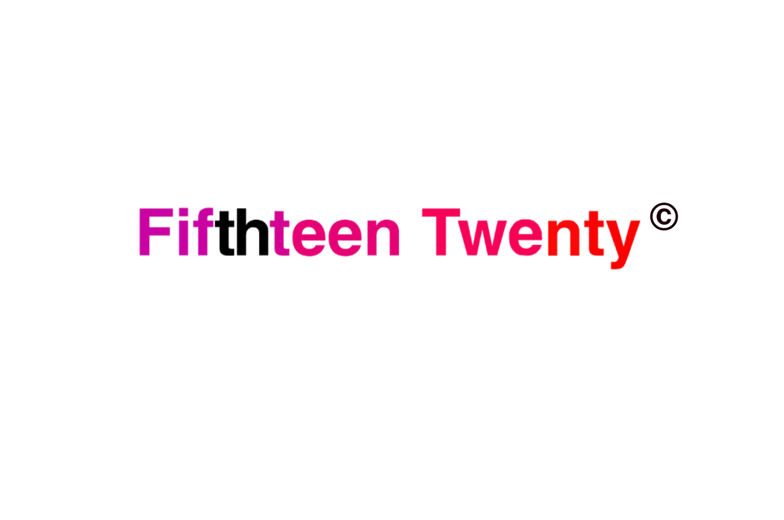 Fifteen Twenty Logo.png